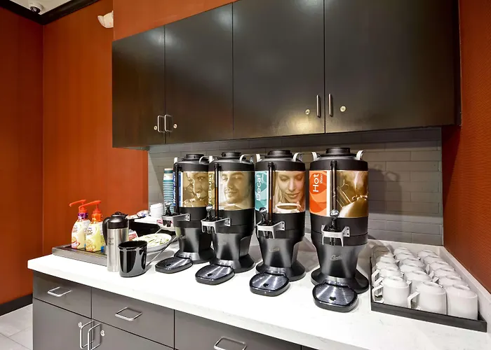 Homewood Suites By Hilton Rocky Mount