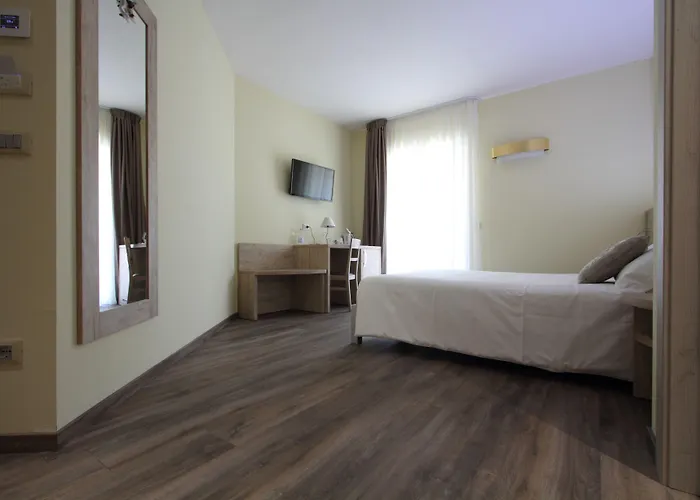 Il Viottolo Rooms&breakfast- Adults Only-