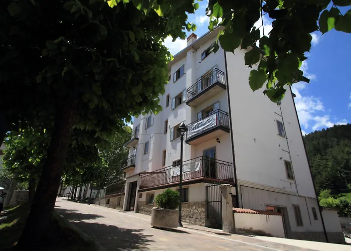 Il Viottolo Rooms&breakfast- Adults Only-
