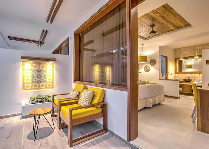 Umami Hotel - Adults Only