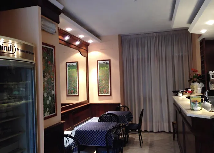 Osteria dei Locandieri Abbadia San Salvator