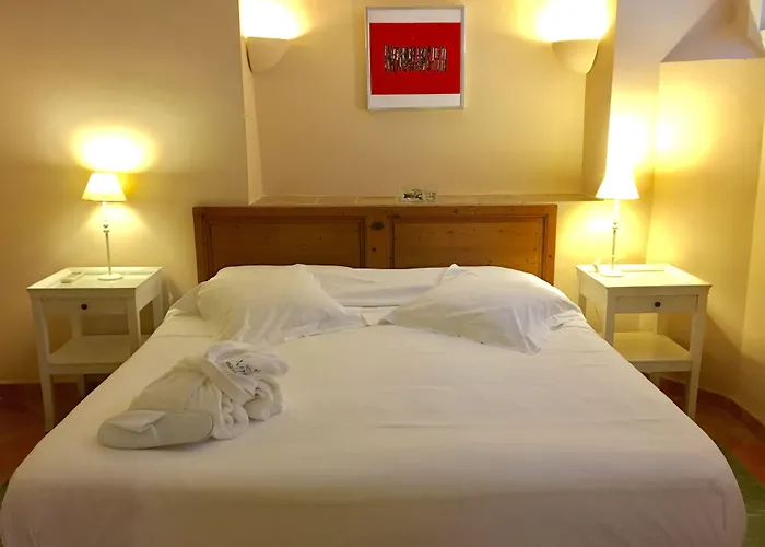 Hotel Nord Boutique