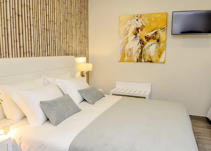 Villamar Style Maison