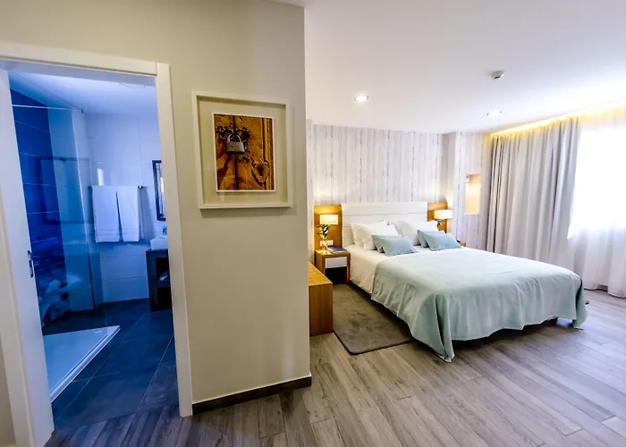 Villamar Style Maison