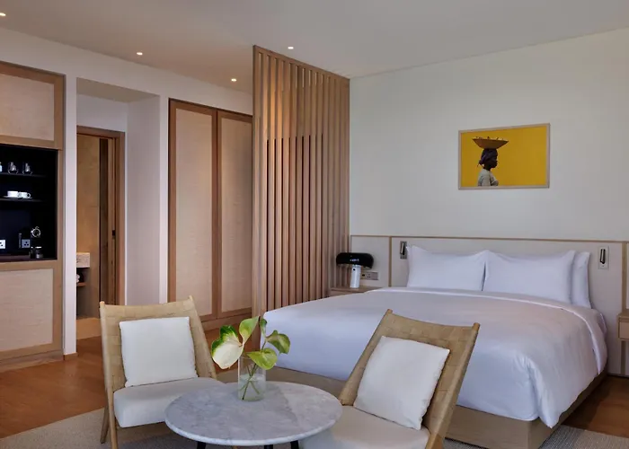 Silversands Beach House Grenada - Adults Only