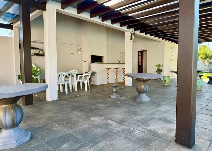 HOTEL KAMPÔ Suítes