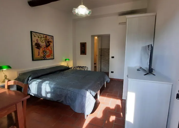 Cascina-Agrihotel -