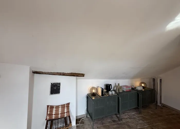 Domaine à la Loëx