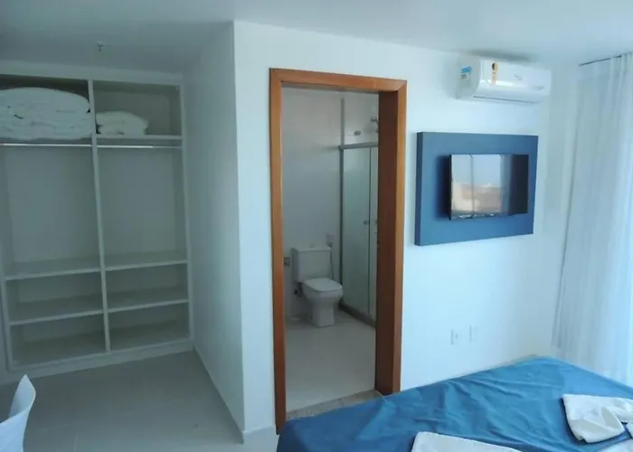 Hotel Real