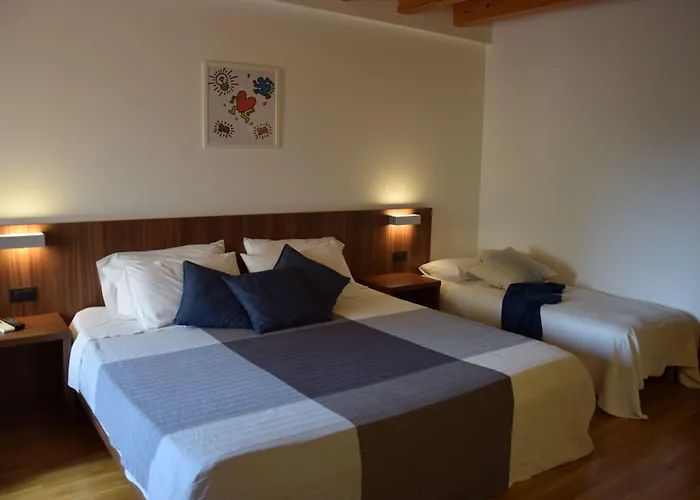 Hotel C25