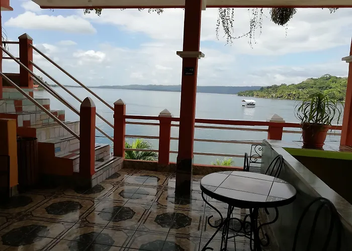 Hotel La Union