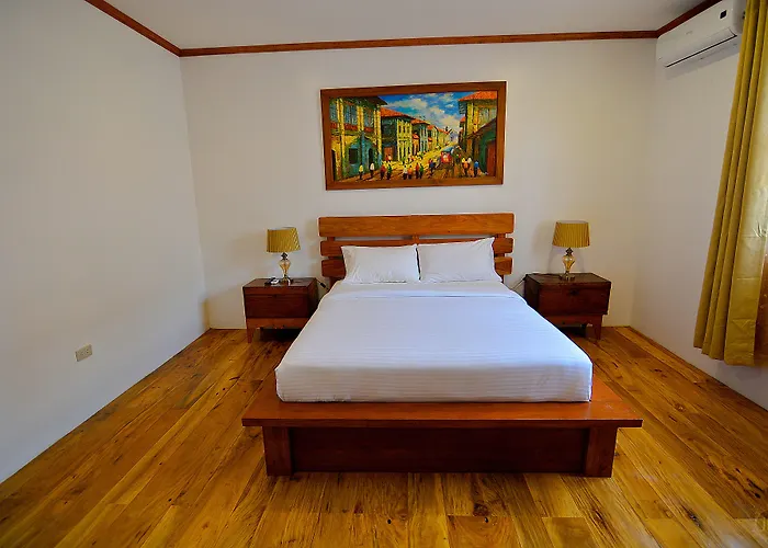 Casa Simeon