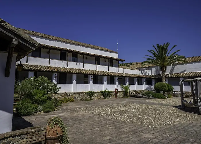 Il Monastero