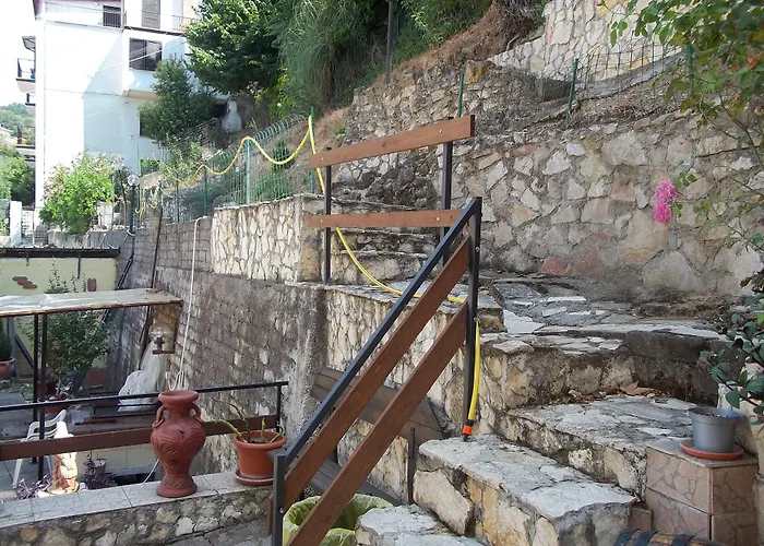 Albergo Da Peppino