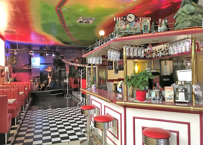 La Casa Mia