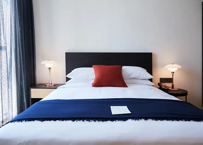 Lacasa Hotel Gwangmyeong