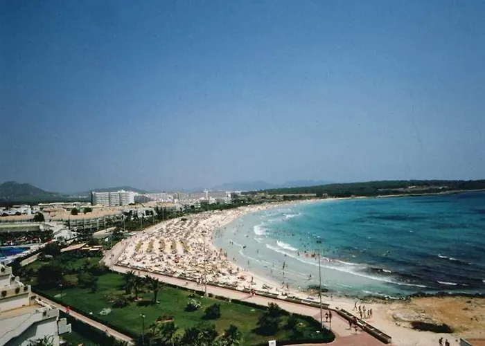 Hotel Mariant