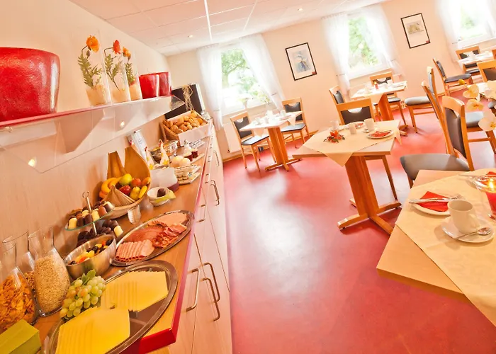 Meinhotel