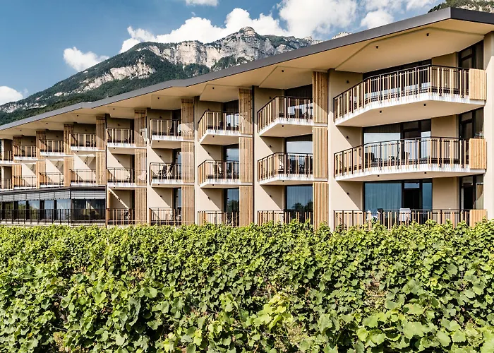 Hotel Plattenhof Termeno