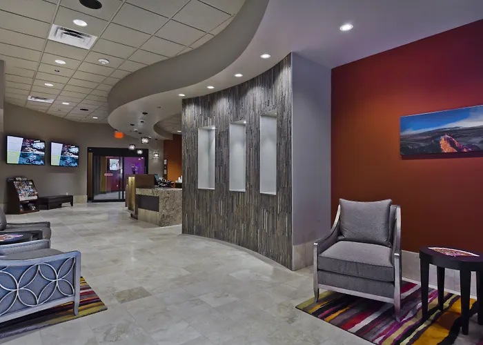 Shoshone Rose Casino & Hotel