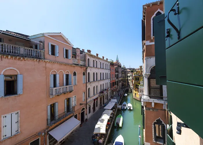 Palazzo San Lorenzo
