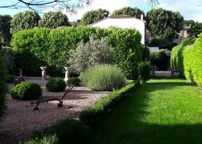 Villa Angel - Spa