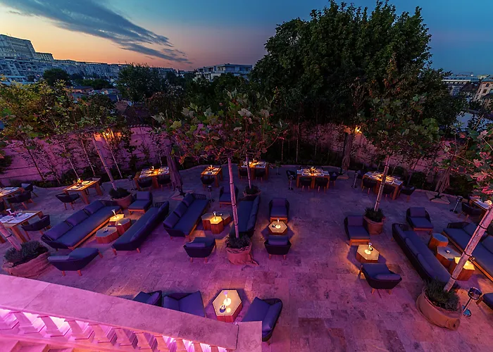 Suter Palace Heritage Boutique Hotel