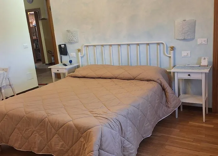 Cecco Di Nara