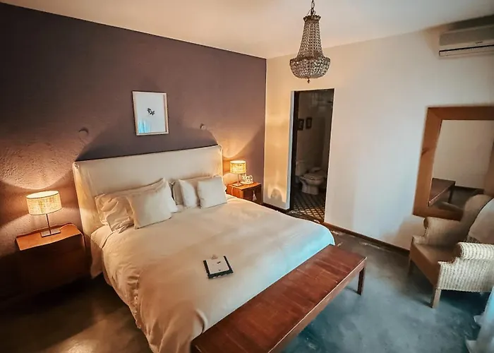 Casa Lila