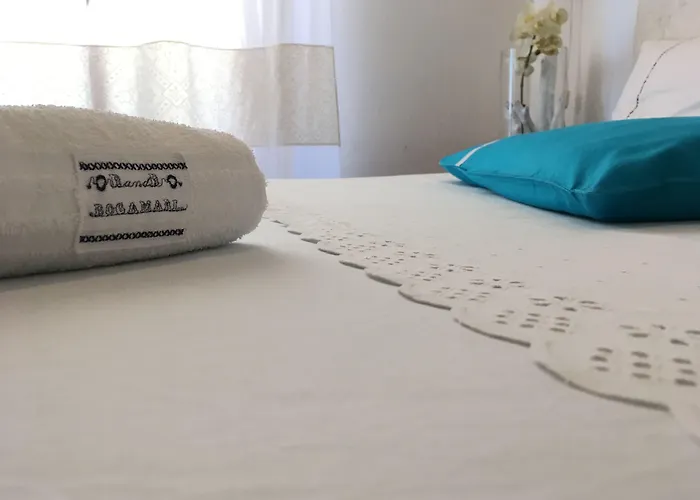 Bogamarì