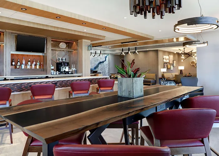 Hyatt Place Ottawa West
