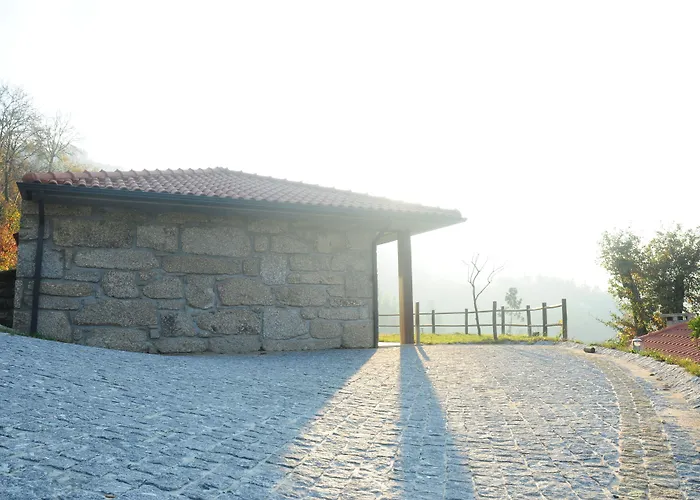 Dobau Village
