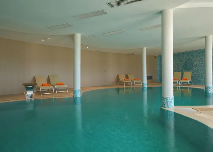 GH Santina Resort&SPA