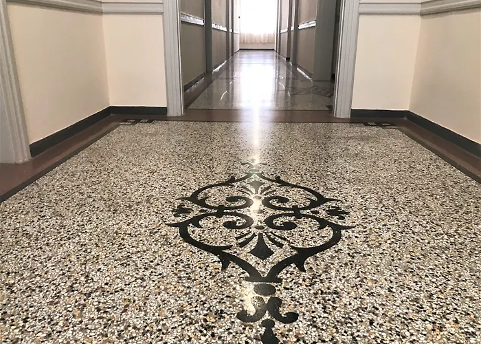 Athens Psiri Hotel