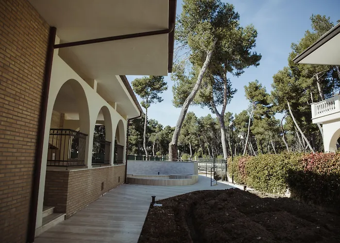 Aurum Suites