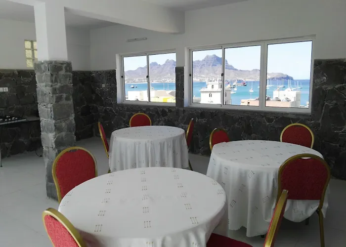Residencial Casa Da Luz