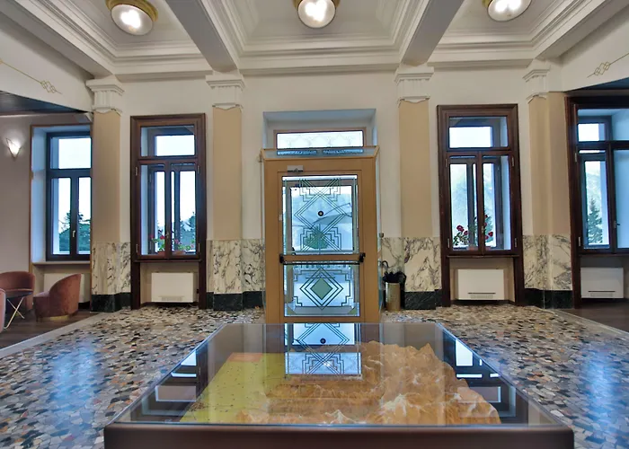 Pràcatinat Hotel&Restaurant