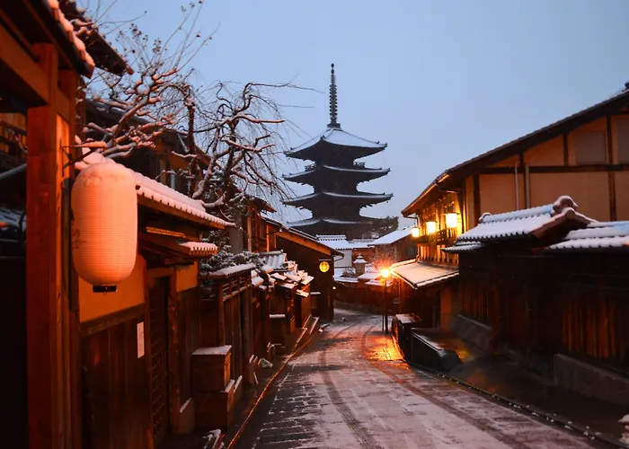 Eph Kyoto