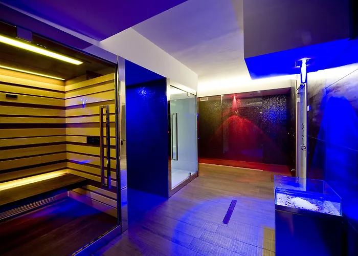 Viola Mhotel