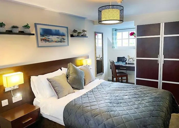 The High Flyer