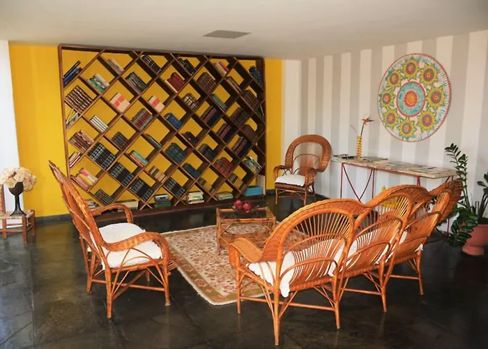 Diamante Palace Hotel