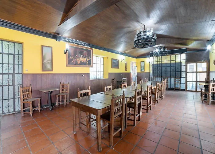 OYO Casa Vieja,Ciudad Serdán,Museo La Magnolia