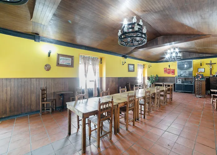OYO Casa Vieja,Ciudad Serdán,Museo La Magnolia