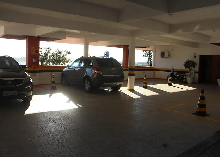 Hotel Daifa