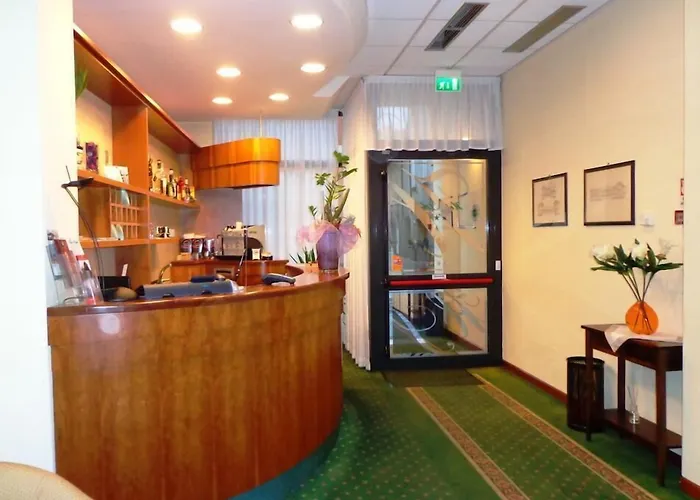 Hotel Select