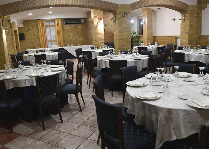 Hotel Villa Romana