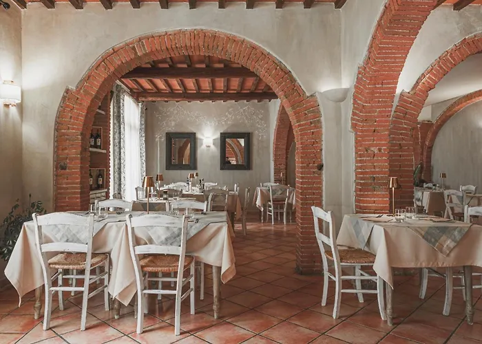 San Martino Country Resort