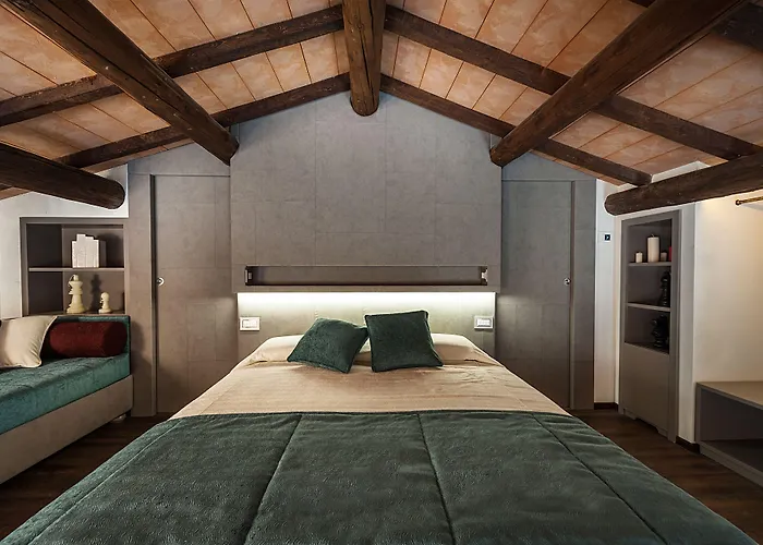 Locanda Bepa