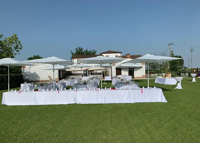 Locanda Bepa