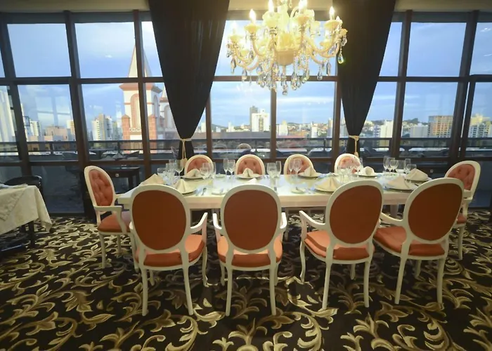 Hotel Bertaso